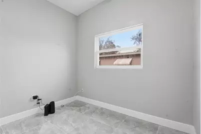 2139 W Gore Street, Orlando, FL 32805 - Photo 25