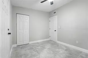 2139 W Gore St, Orlando, FL 32805 - Photo 23