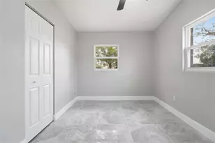 2139 W Gore St, Orlando, FL 32805 - Photo 21