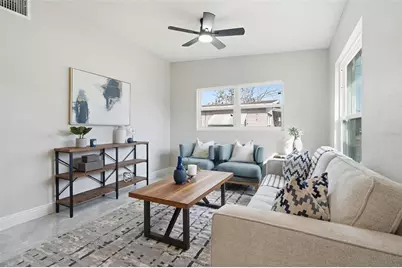 2139 W Gore Street, Orlando, FL 32805 - Photo 5