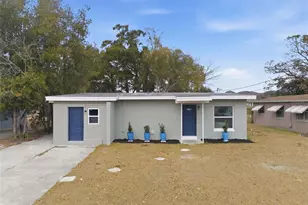 2139 W Gore St, Orlando, FL 32805 - Photo 35