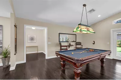 1037 N Shine Avenue, Orlando, FL 32803 - Photo 7