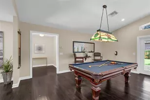 1037 N Shine Ave, Orlando, FL 32803 - Photo 7