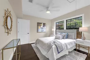 1037 N Shine Ave, Orlando, FL 32803 - Photo 19
