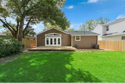 1037 N Shine Avenue, Orlando, FL 32803 - Photo 29