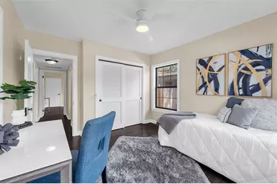 1037 N Shine Avenue, Orlando, FL 32803 - Photo 21