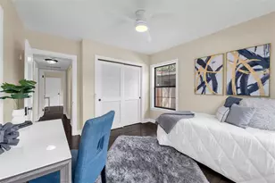 1037 N Shine Ave, Orlando, FL 32803 - Photo 21