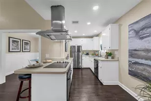 1037 N Shine Ave, Orlando, FL 32803 - Photo 15