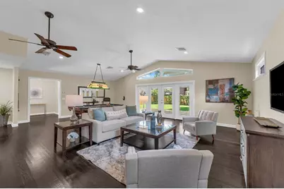 1037 N Shine Avenue, Orlando, FL 32803 - Photo 5