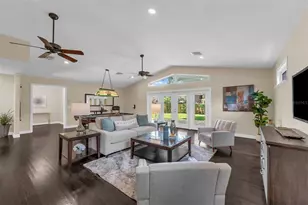 1037 N Shine Ave, Orlando, FL 32803 - Photo 5
