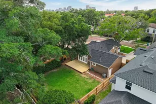 1037 N Shine Ave, Orlando, FL 32803 - Photo 33