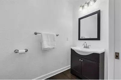 1037 N Shine Avenue, Orlando, FL 32803 - Photo 25