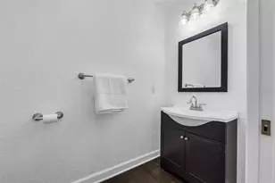 1037 N Shine Ave, Orlando, FL 32803 - Photo 25