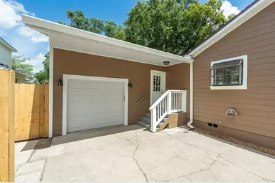 1037 N Shine Avenue, Orlando, FL 32803 - Photo 27