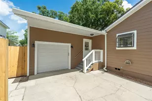 1037 N Shine Ave, Orlando, FL 32803 - Photo 27