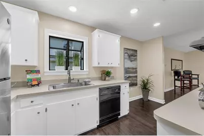 1037 N Shine Avenue, Orlando, FL 32803 - Photo 17