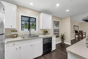 1037 N Shine Ave, Orlando, FL 32803 - Photo 17