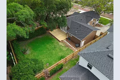 1037 N Shine Avenue, Orlando, FL 32803 - Photo 31