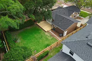 1037 N Shine Ave, Orlando, FL 32803 - Photo 31