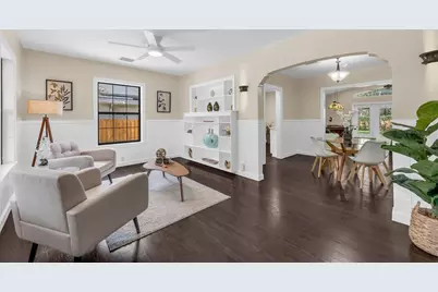 1037 N Shine Avenue, Orlando, FL 32803 - Photo 11