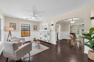 1037 N Shine Ave, Orlando, FL 32803 - Photo 11