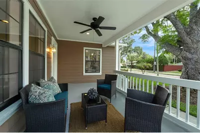 1037 N Shine Avenue, Orlando, FL 32803 - Photo 3