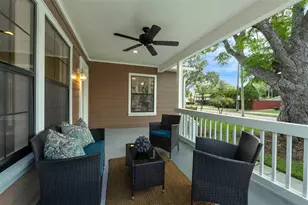 1037 N Shine Ave, Orlando, FL 32803 - Photo 3