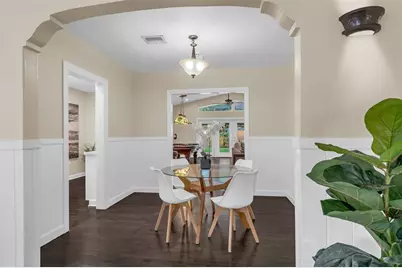 1037 N Shine Avenue, Orlando, FL 32803 - Photo 13
