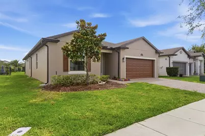 2772 Mead Avenue, Saint Cloud, FL 34771 - Photo 3