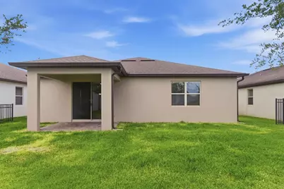 2772 Mead Avenue, Saint Cloud, FL 34771 - Photo 47