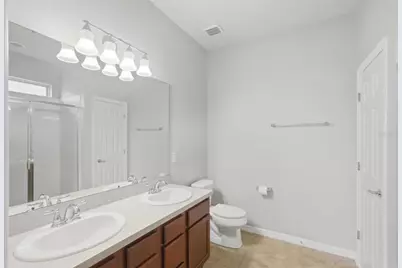 2772 Mead Avenue, Saint Cloud, FL 34771 - Photo 39
