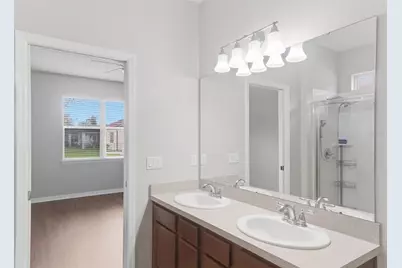 2772 Mead Avenue, Saint Cloud, FL 34771 - Photo 31