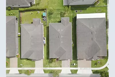 2772 Mead Avenue, Saint Cloud, FL 34771 - Photo 41