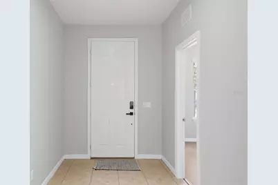 2772 Mead Avenue, Saint Cloud, FL 34771 - Photo 5