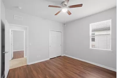 2772 Mead Avenue, Saint Cloud, FL 34771 - Photo 17
