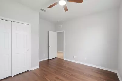 2772 Mead Avenue, Saint Cloud, FL 34771 - Photo 27