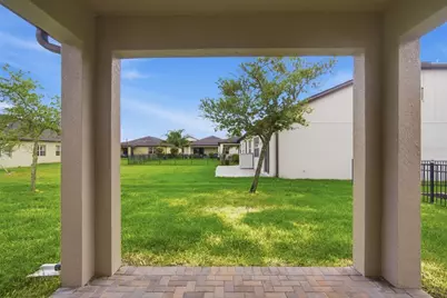 2772 Mead Avenue, Saint Cloud, FL 34771 - Photo 45