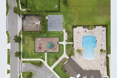 2772 Mead Avenue, Saint Cloud, FL 34771 - Photo 53