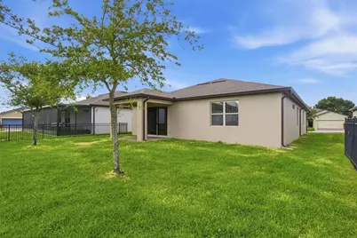 2772 Mead Avenue, Saint Cloud, FL 34771 - Photo 49