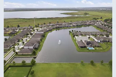 2772 Mead Avenue, Saint Cloud, FL 34771 - Photo 59