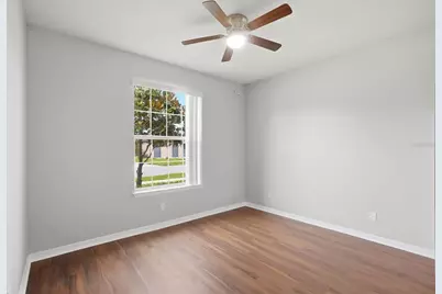 2772 Mead Avenue, Saint Cloud, FL 34771 - Photo 29