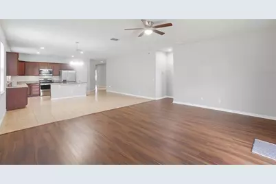 2772 Mead Avenue, Saint Cloud, FL 34771 - Photo 13