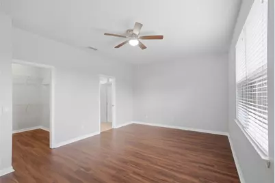 2772 Mead Avenue, Saint Cloud, FL 34771 - Photo 35