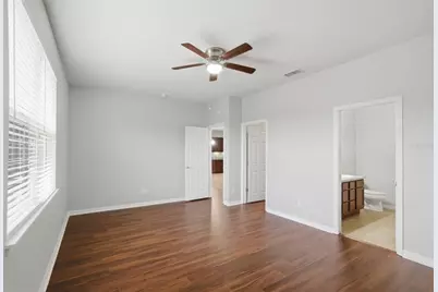 2772 Mead Avenue, Saint Cloud, FL 34771 - Photo 37