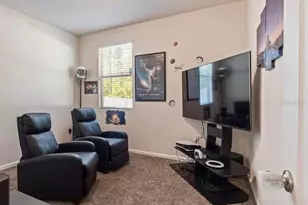 95062 Cheswick Oaks Dr, Fernandina Beach, FL 32034 - Photo 5