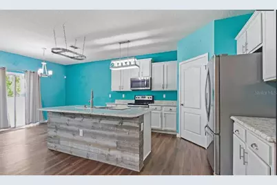 95062 Cheswick Oaks Drive, Fernandina Beach, FL 32034 - Photo 3