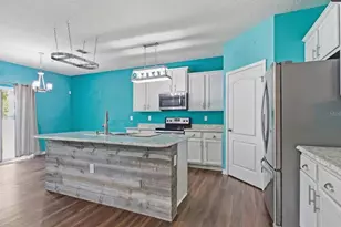 95062 Cheswick Oaks Dr, Fernandina Beach, FL 32034 - Photo 3