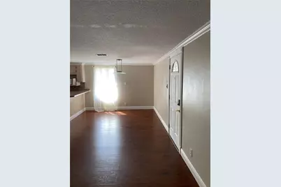 313 S Observatory Drive, Orlando, FL 32835 - Photo 17