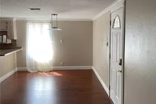 313 S Observatory Dr, Orlando, FL 32835 - Photo 17