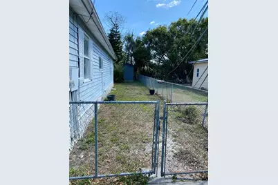 313 S Observatory Drive, Orlando, FL 32835 - Photo 21